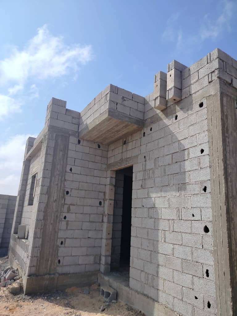 منزل للبيع