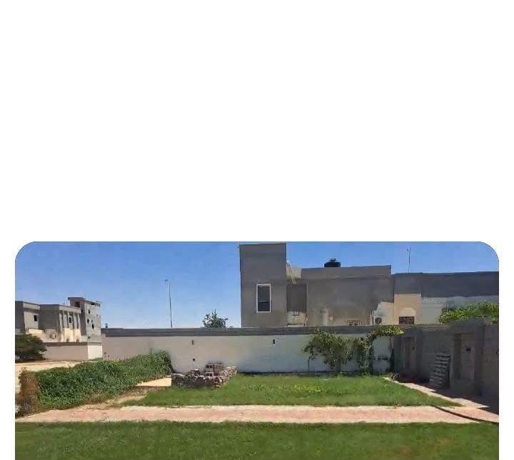 منزل للبيع