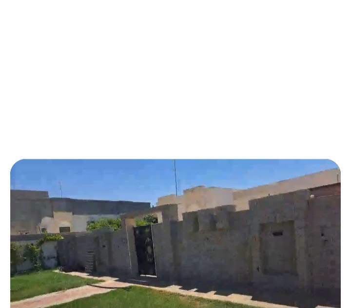 منزل للبيع