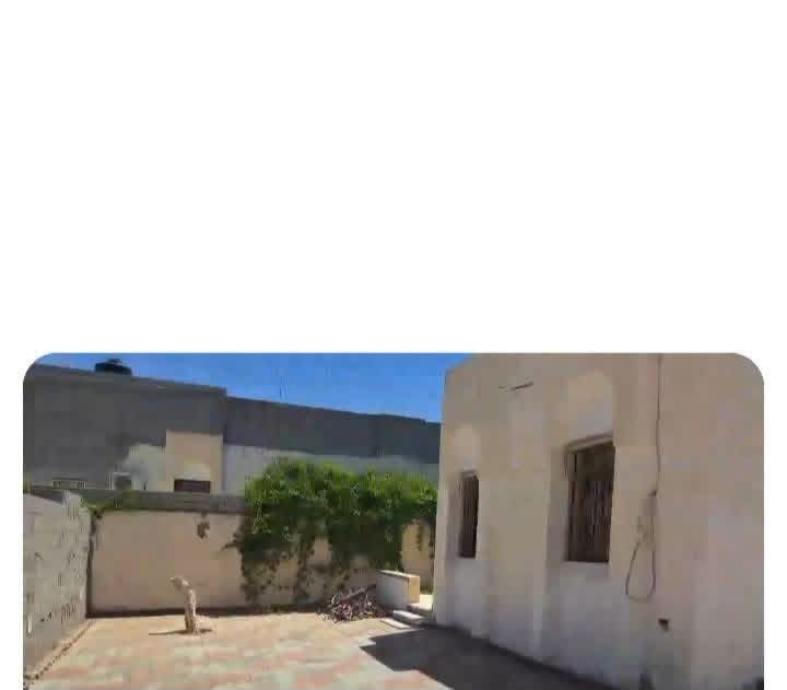 منزل للبيع
