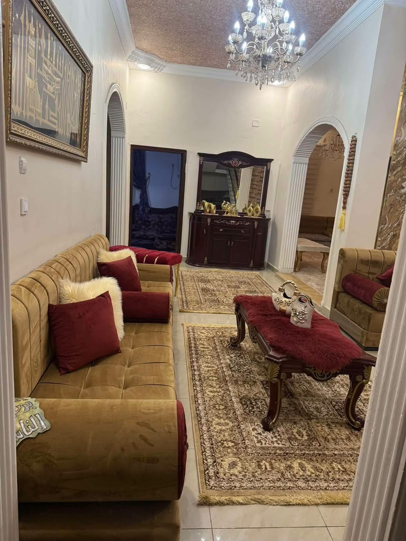 منزل للبيع
